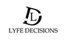 Lyfedecisions.com